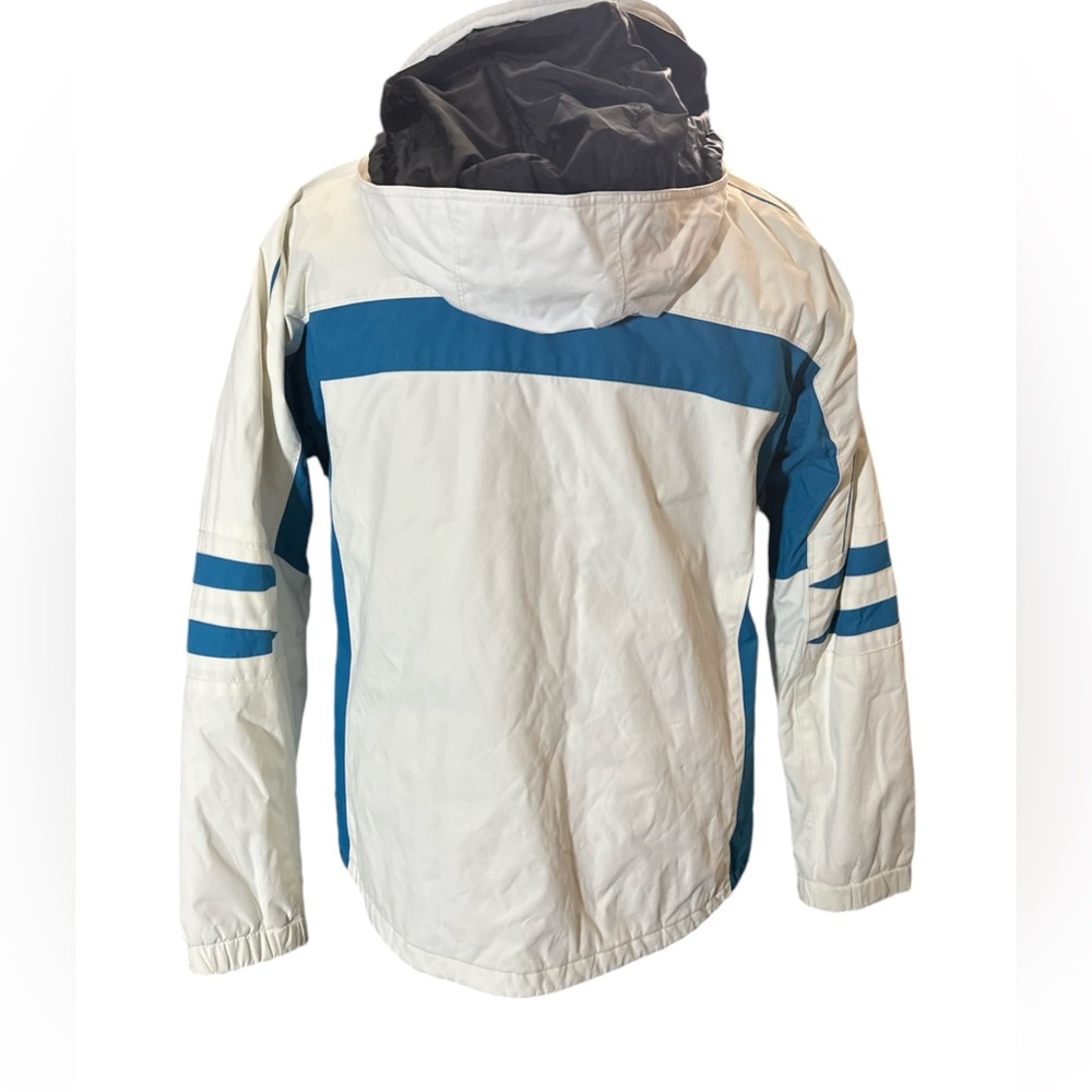 Body Glove snow jacket - Picture 3 of 13
